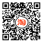 91抖音成长人版安装iso测试仪器经销店